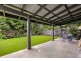 36-42 Trundle Terrace, Whitfield QLD 4870