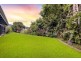 36-42 Trundle Terrace, Whitfield QLD 4870