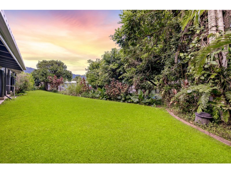 36-42 Trundle Terrace, Whitfield QLD 4870