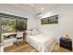 36-42 Trundle Terrace, Whitfield QLD 4870
