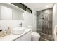 36-42 Trundle Terrace, Whitfield QLD 4870