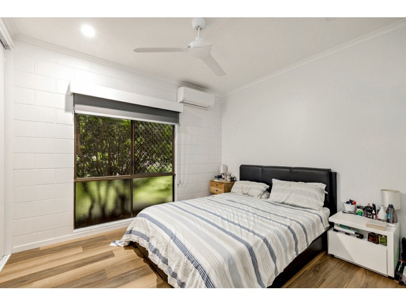 36-42 Trundle Terrace, Whitfield QLD 4870