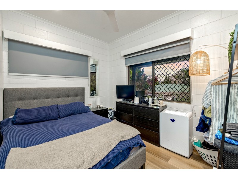 36-42 Trundle Terrace, Whitfield QLD 4870
