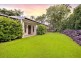 36-42 Trundle Terrace, Whitfield QLD 4870