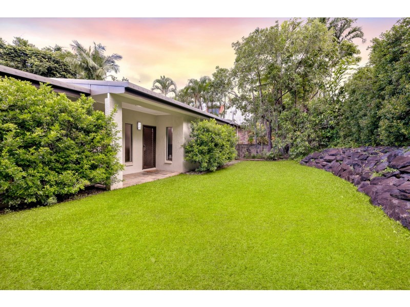 36-42 Trundle Terrace, Whitfield QLD 4870