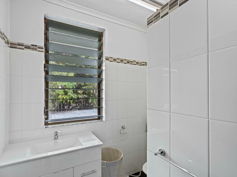 3/1 Pioneer Street, Manoora QLD 4870