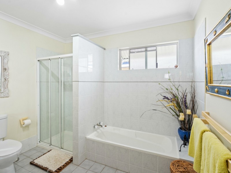 12/1 Springfield Crescent, Manoora QLD 4870