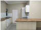 169A Jensen Street, Whitfield QLD 4870