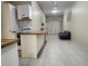 169A Jensen Street, Whitfield QLD 4870