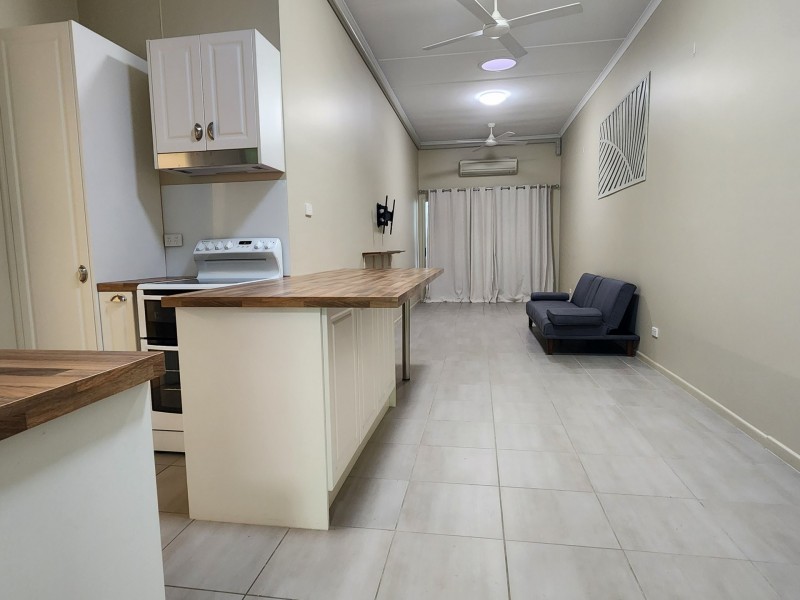 169A Jensen Street, Whitfield QLD 4870