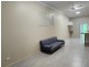 169A Jensen Street, Whitfield QLD 4870