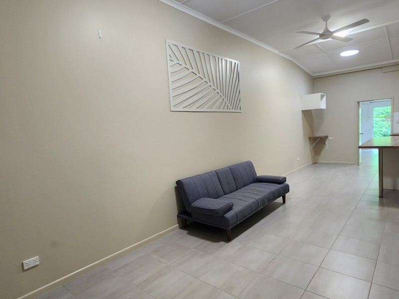 169A Jensen Street, Whitfield QLD 4870