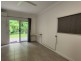 169A Jensen Street, Whitfield QLD 4870