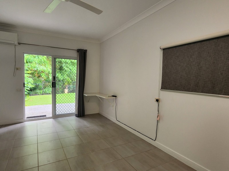169A Jensen Street, Whitfield QLD 4870