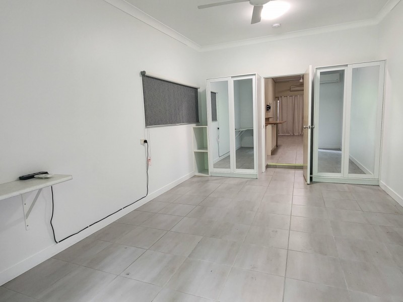 169A Jensen Street, Whitfield QLD 4870