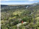 13/132 Stoney Creek Road, Kamerunga QLD 4870