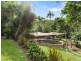 13/132 Stoney Creek Road, Kamerunga QLD 4870