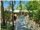 13/132 Stoney Creek Road, Kamerunga QLD 4870