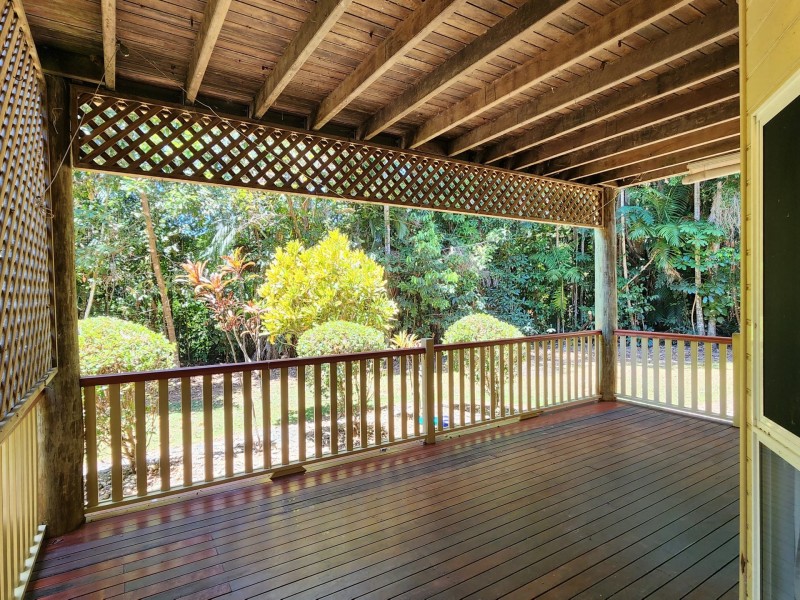 13/132 Stoney Creek Road, Kamerunga QLD 4870