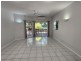 13/132 Stoney Creek Road, Kamerunga QLD 4870