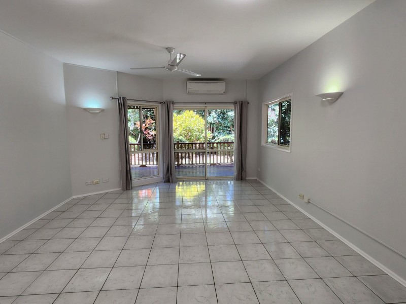 13/132 Stoney Creek Road, Kamerunga QLD 4870