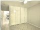 13/132 Stoney Creek Road, Kamerunga QLD 4870