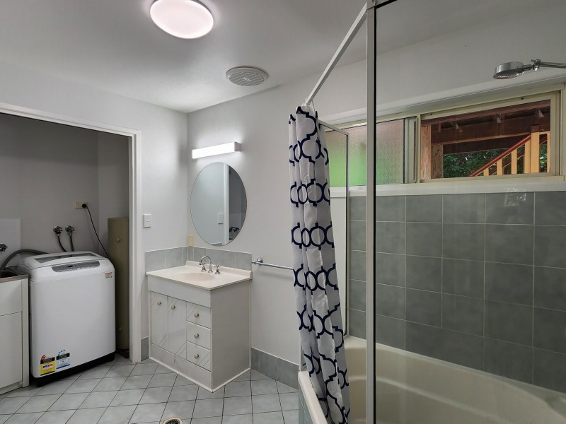 13/132 Stoney Creek Road, Kamerunga QLD 4870
