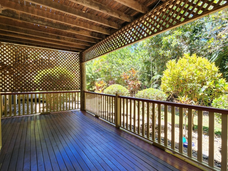13/132 Stoney Creek Road, Kamerunga QLD 4870