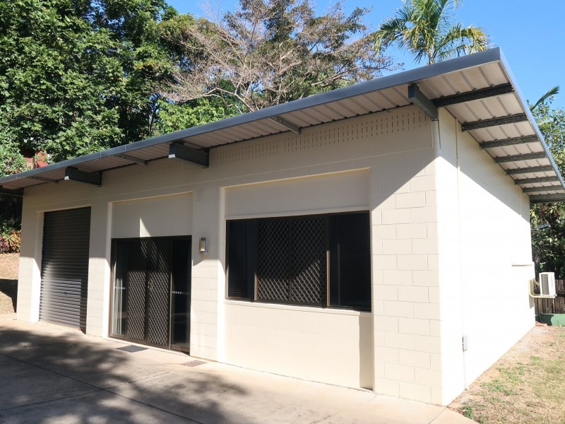 4A Wakunai Close, Trinity Beach QLD 4879