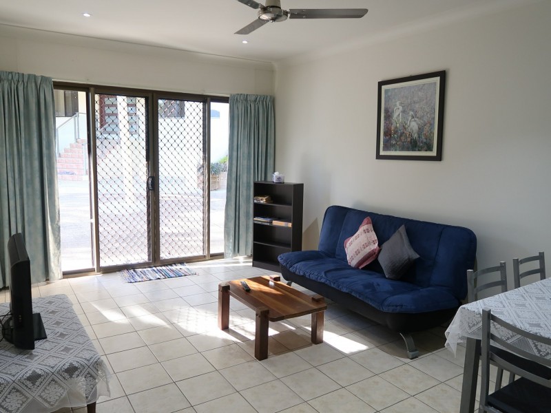 4A Wakunai Close, Trinity Beach QLD 4879