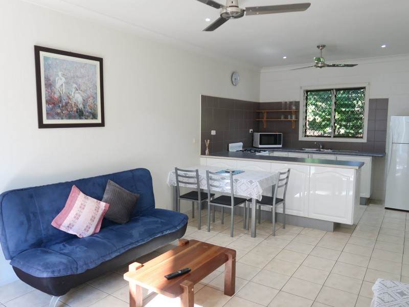 4A Wakunai Close, Trinity Beach QLD 4879