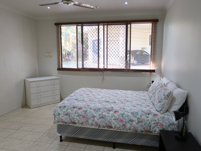 4A Wakunai Close, Trinity Beach QLD 4879