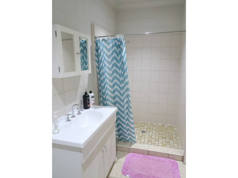 4A Wakunai Close, Trinity Beach QLD 4879