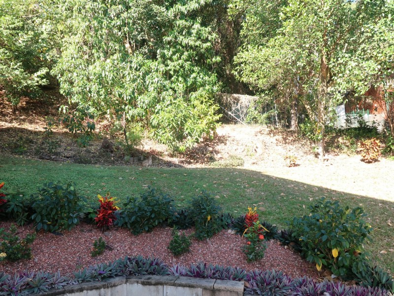 4A Wakunai Close, Trinity Beach QLD 4879