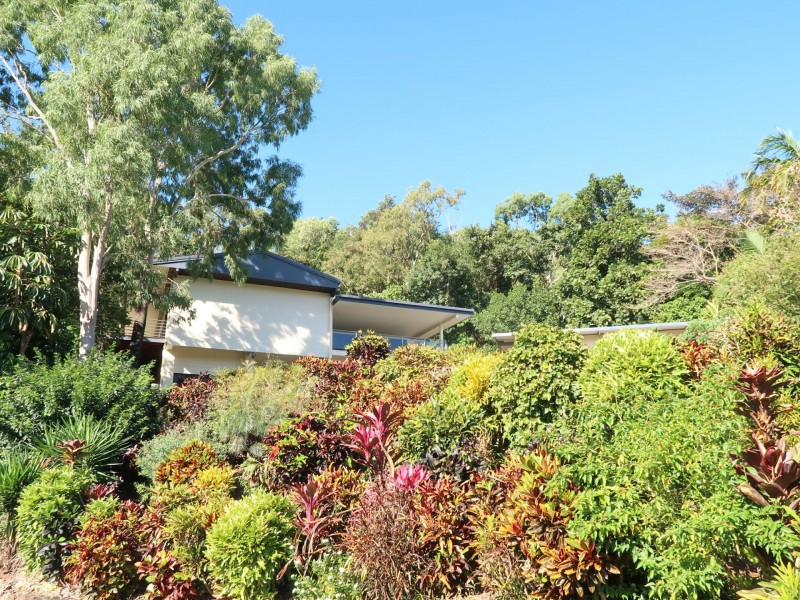 4A Wakunai Close, Trinity Beach QLD 4879