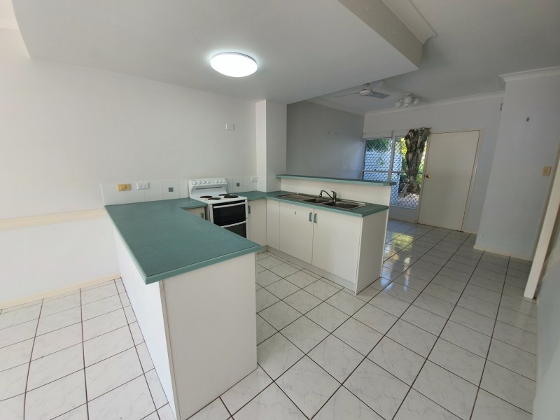 2/7 Boden Street, Yorkeys Knob QLD 4878