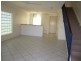 5/184 Gatton Street, Manunda QLD 4870