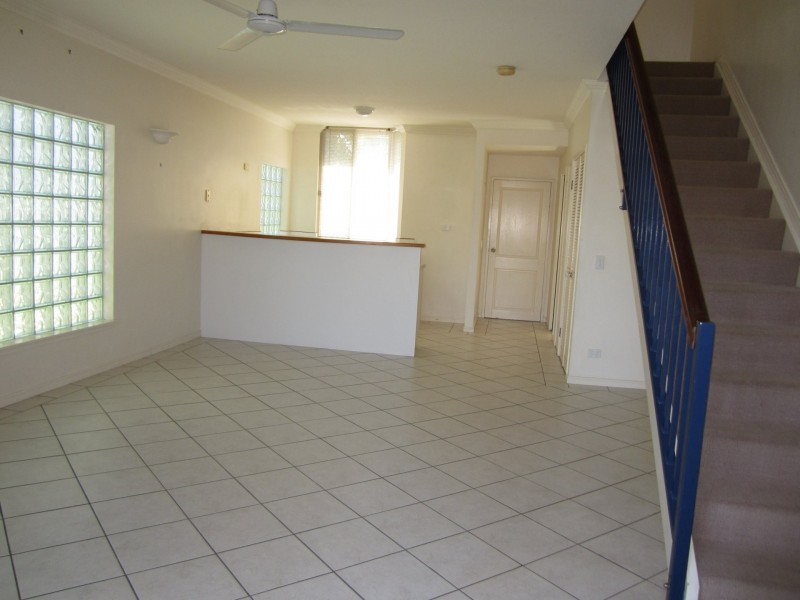 5/184 Gatton Street, Manunda QLD 4870