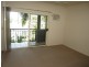 5/184 Gatton Street, Manunda QLD 4870