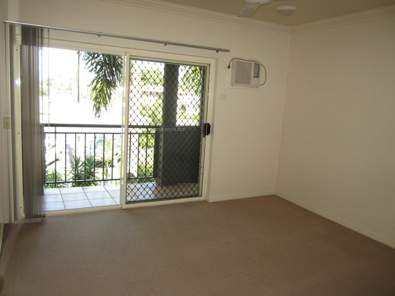 5/184 Gatton Street, Manunda QLD 4870