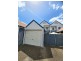 5/184 Gatton Street, Manunda QLD 4870
