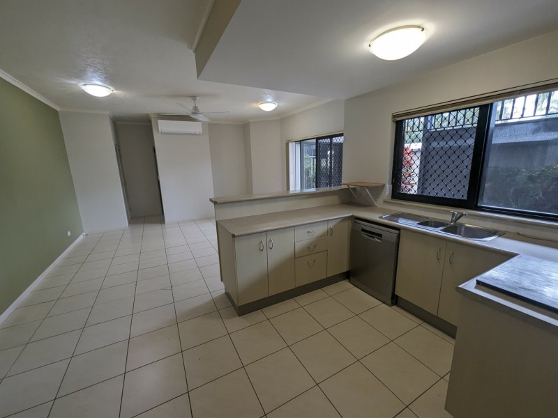 75/2-16 Fairweather Road, Redlynch QLD 4870