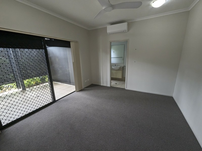 75/2-16 Fairweather Road, Redlynch QLD 4870