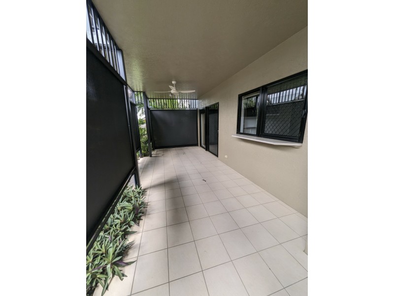 75/2-16 Fairweather Road, Redlynch QLD 4870