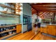 9 Barklya Close, Kamerunga QLD 4870