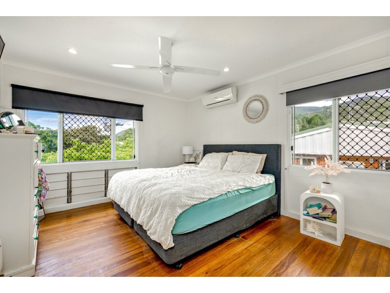 50 Mansfield Street, Earlville QLD 4870