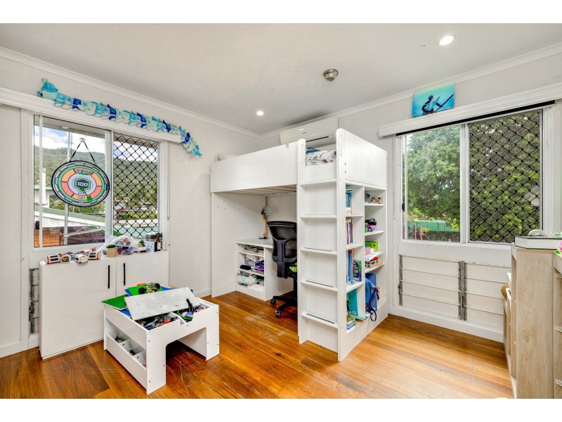 50 Mansfield Street, Earlville QLD 4870