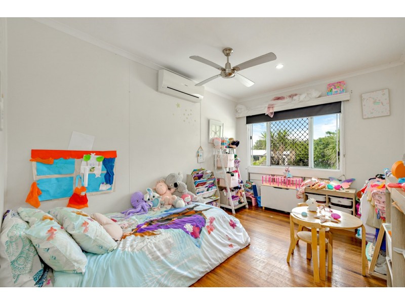 50 Mansfield Street, Earlville QLD 4870