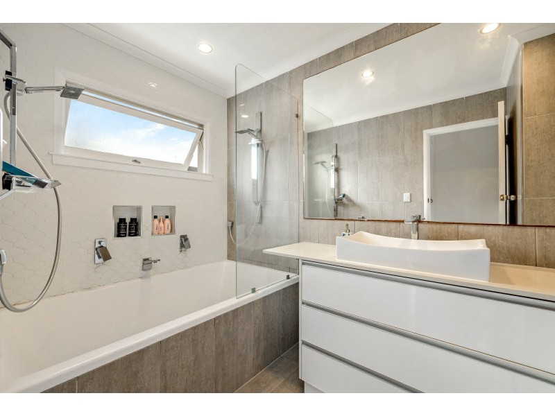 50 Mansfield Street, Earlville QLD 4870