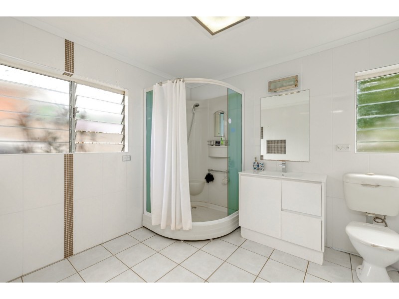 50 Mansfield Street, Earlville QLD 4870